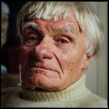 Writers — Conor Horgan