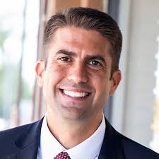 Jerry Merrill's Instagram, Twitter & Facebook