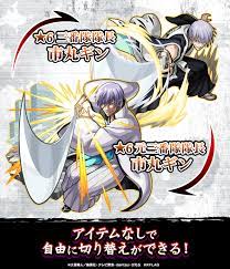 前の記事 · 次の記事 · ホーム. 48gtrowonanibm