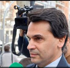 Manuel Palomo palomo (@ManuelPalomoRu1)