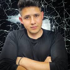 Faviola Zarate Lopez (@sarahizl) • Facebook