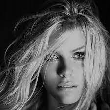 Galuppi is one of the oldest and and most reputable salons in brantford we have been a part of the community for over 25 years and continually update our. Galuppi Hair Design Hair Salon In Brantford