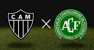 Serie a starts on 30/10/2019 at 22:30 utc/gmt. Atletico Mg X Chapecoense Saiba Como Assistir Ao Jogo Ao Vivo Na Tv