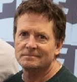 The Amazing Race Canada 1 Episode 4 Rankings: Jon Montgomery the Axe  Murderer and Malnourished Hippie Blunder