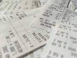 Aţi pus bonurile fiscale deoparte? Loteria Bonurilor Fiscale Extragerea SpecialÄƒ De SambÄƒtÄƒ 27 Aprilie Vezi Bonurile CaÈ™tigÄƒtoare Din Perioada Ianuarie Martie 2019