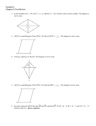 Free interactive geometry worksheets with solutions. Diagram Information In Geometric Diagrams Answers Full Version Hd Quality Diagrams Answers Case Diagramm Urbanamentevitale It