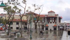 Beşiktaş vapur i̇skelesi, beşiktaş ile kuruçeşme parkı, üsküdar, i̇stanbul arası ortalama tüketim maliyeti ise, dizel bir araç için 3.52 tl, benzinli bir araç için 5.6 tl olacaktır. Istanbul Besiktas Vapur Iskelesi Mapio Net