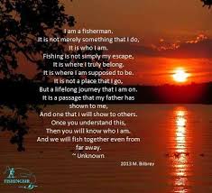 Download Just Gone Fishing Poem Shefalitayal