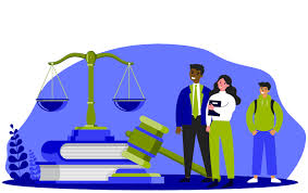 L'objectif d'une formation en contrat de professionnalisation n'est pas le même que celui d'un apprentissage. Contrat De Professionalisation Cci Formation 49