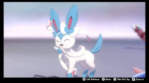 Tsareena by sylvaur | pokémon sun and moon. Blog Is No Longer Active Pokemon Home Is Out And You Bet That This Dork