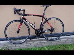 Wilier cento1ndr disc bike ult di2 rs170. Wilier Triestina Gtr Gran Turismo Youtube