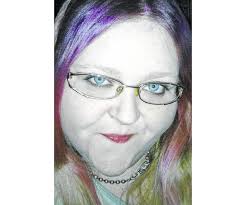 Jodie Mathis Obituary (2015)