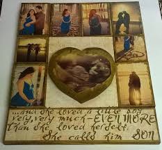 Custom Made Photo Collage Transfer To Wood Pictures Transferred On Wood Photo Transfer On Wood Photo Transfer To Wood Picture Transfer To Wood Wood Transfer