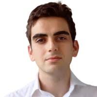 53500+ "Sam" profiles