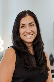 Our team — Hope Smiles Dental Center