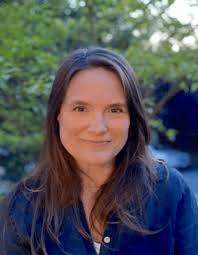 California Coastal Commission has first female executive director