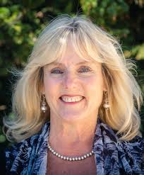 Ellen Jarman, REALTOR®