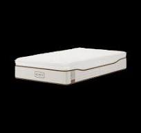 BEREX Beds - BEREX Smart Mattress S8+｜coway