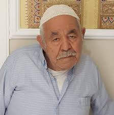 VEFAT HABERİ; Tomaza-Kevenağıllı Nafiz Şahin'in Babası Nurullah Şahin'in  Kayınbabası Halil Şahin vefat etmiştir. Cenazesi, bu gün (2 Ekim Perşembe  Günü) öğlen namazına müteakip Tomarza Mezarlığına defnedilecektir. Tomarza  Haber olarak merhuma Allah'tan ...