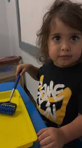 From one of our loyal supporters!