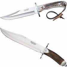 We did not find results for: Cuchillos Bowie Grandes Lllll Ofertas Baratos Calidad Imagenes