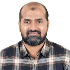 PIPE CUTTING &amp; BEVELLING MACHINE