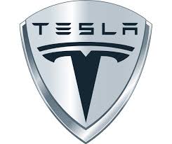 Tesla Auto Logo Tesla Logo Logos Tesla