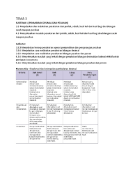 We did not find results for: Project Tema 3 Dan 4