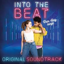 Tread beat the pavement looking for work. Into The Beat Dein Herz Tanzt Original Motion Picture Soundtrack Von Various Artists Bei Amazon Music Amazon De
