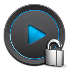 Download nrg player music player mod apk 2.3.8 with. Download Nrgplayer Unlocker For Android Nrgplayer Unlocker Apk Appvn Android