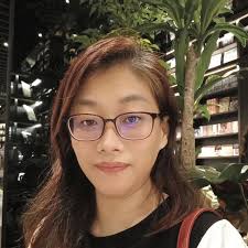 Song jie (@song_jie_s) • Instagram photos and videos