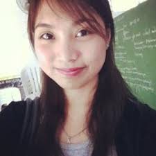 Stream Bernard John Gomba music