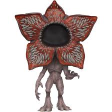 Demogorgon Png Free Demogorgon Png Transparent Images 29066 Pngio This high quality transparent png images is totally free on pngkit. demogorgon png transparent images