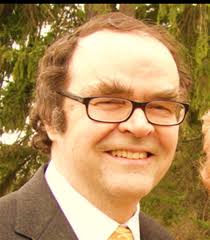 PATRICK TIMOTHY LAVERTY Obituary