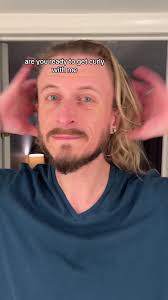 #aveda #avedapartner #avedainfluencers #getcurlywithme #avedabecurlycontest  #becurly #avedaartist @Aveda @Aveda Arts @Neill @Aveda Florida