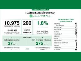 Maybe you would like to learn more about one of these? Vlatadftkahulm