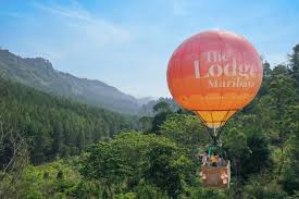 Apalagi letak kota bandung berada di jalur strategis. 31 Tempat Wisata Di Bandung Terbaik Di 2020 Wajib Kamu Kunjungi Klook Blog