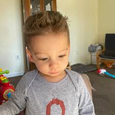 Is it common for Consolidated Utility District to enter yards without  notice?