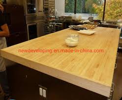 Check out our special offer China Bamboo Panel Bamboo Panel Manufacturers Suppliers Price Made In China Com