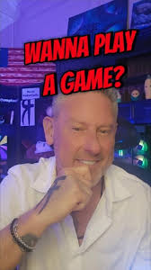 Wanna play a game? , #ruckfobocalls #robocall #telemarketers #telemarketer  #spamcalls #spamcall #scamcalls #scamcall #robocallers #robocaller  #robocalls #DocCompton #TheDocCompton ...