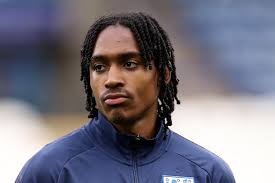 Transfer news LIVE! Arsenal agree £45m Jesus deal; Chelsea focus