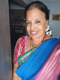 Congratulations 🎊 Namal Pathmasiri අයියා Fitness Zone Kuliyapitiya 🩷  @everyone