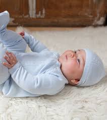 Powder Blue Boy Take Me Home Set Coming Home Outfit Boy Baby Going Home Outfit Baby Coming Home Outfit