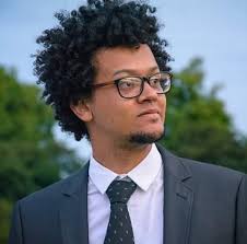 Cientistas negros: quais mudanças são necessárias para aumentar sua  visibilidade