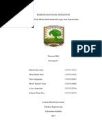 We did not find results for: Pembahasan Hasil Penelitian Pdf