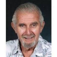 Joseph M. Cilluffo Obituary January 16, 2014