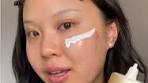Anessa Perfect UV Sunscreen Skincare Milk Review