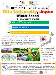 Best malaysia general education graduate programs. Photo 2018 08 31 11 28 00 768x1024 Jpg