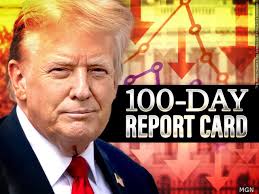 Comparisons with other recent polls, such as YouGov/Economist and Echelon  Insights, show similar disapproval levels. A YouGov/Economist poll shows  Trump's approval at a record low of 39 percent, with disapproval rising to