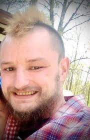 Dillon Lynn Kegley Obituary August 20, 2021